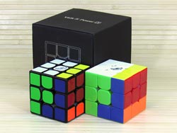 Rubik's Cube The Valk 3 Power M (magnetic)
