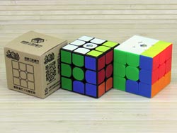 Rubik's Cube YuXin Little Magic (XiaoMofa)