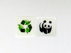 Ecological Signs
