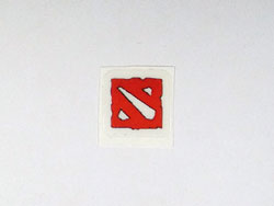 "Valve Corp." Logos