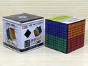10x10x10 Cube ShengShou