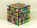 10x10x10 Cube YuXin HuangLong