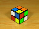 2x2x2 Cube FagnShi XingYu