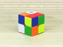2x2x2 Cube Gan249 v2 M (magnetic)