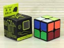 2x2x2 Cube GuoGuan XingHen