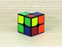 2x2x2 Cube MoFangGe WuXia M (magnetic)