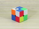 2x2x2 Cube MoYu WeiPo