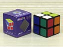 2x2x2 Cube ShengShou Aurora