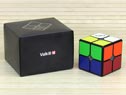 2x2x2 Cube The Valk 2 M (magnetic)