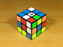 Кубик Рубика Cong's MeiYing