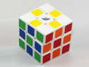 Rubik's Cube Cyclone Boys 40 mm
