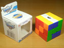 Rubik's Cube Cyclone Boys XuanFeng