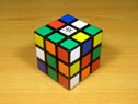 Кубик Рубика DaYan III LingYun v2
