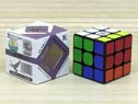 Rubik's Cube DaYan ZhanChi 2018