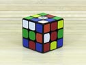 Rubik's Cube DaYan ZhanChi 2018