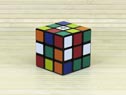 Rubik's Cube FangCun ZhanChi