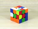Кубик Рубіка Gan354 M (магнітний)