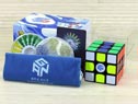 Rubik's Cube Gan356 X