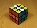 Кубик Рубіка Gan356
