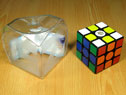 Кубик Рубіка Gan356 S
