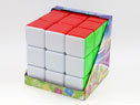 Кубик Рубіка HeShu 180 мм