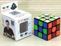 Rubik's Cube MoFangGe Thunderclap v2 (LeiTing)