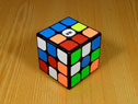 Кубик Рубика MoYu DianMa