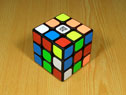 Rubik's Cube MoYu HuaLong