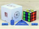 Кубик Рубіка MoYu MF3RS3