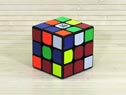 Кубик Рубіка MoYu WeiLong GTS v2