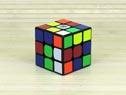 Кубик Рубіка MoYu WeiLong GTS v2 M (магнітний)