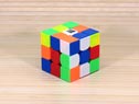 Кубик Рубика MoYu WeiLong GTS v3 M (магнитный)