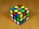 Кубик Рубіка MoYu WeiLong v2