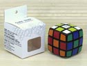 Кубик Рубіка QJ (скруглений)