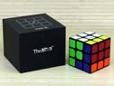 Кубик Рубіка The Valk 3 M (магнітна версія від ССС)