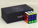 Rubik's Cube The Valk 3 Mini 47 mm