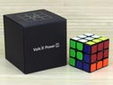 Кубик Рубіка The Valk 3 Power M (магнітний)