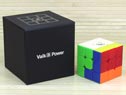 Rubik's Cube The Valk 3 Power