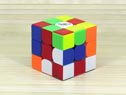 Rubik's Cube The Valk 3 Power