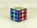 Кубик Рубика XiaoMi Giiker Cube i3 (магнитный)