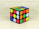 Кубик Рубіка XiaoMi Giiker Cube i3s (магнітний)