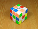 Кубик Рубіка YongJun SuLong