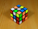 Кубик Рубіка YongJun YuLong