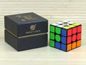 Rubik's Cube YuXin HuangLong
