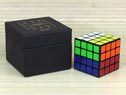 Кубик 4х4х4 MoFangGe WuQue Mini M (магнітний)