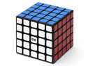 5x5x5 Cube MoYu HuaChuang