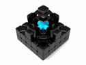 5x5x5 Cube MoYu HuaChuang