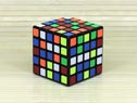 5x5x5 Cube YongJun GuanChuang