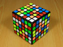 6x6x6 Cube MoYu AoShi