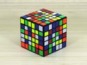 6x6x6 Cube X-Man Shadow